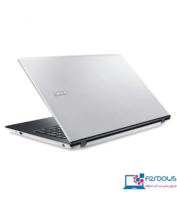 لپ-تاپ-ایسر-ASPIRE-E5-575G
