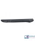 بازرگانی-فردوس-ACER-ASPIRE-E5-575G