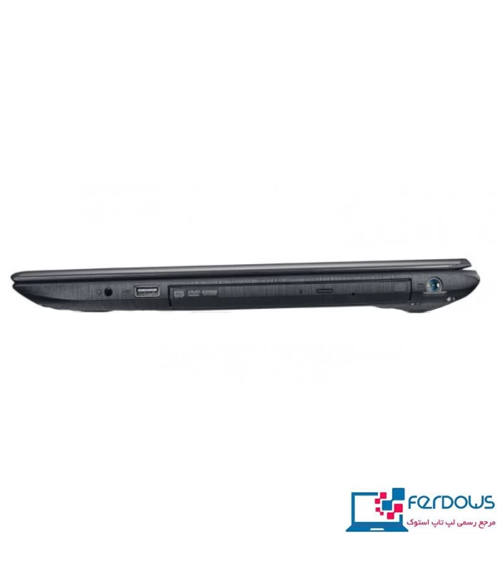 بازرگانی-فردوس-ACER-ASPIRE-E5-575G