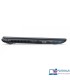 ACER-ASPIRE-E5