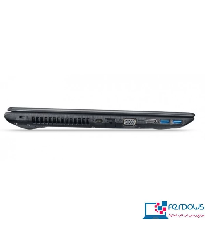 ACER-ASPIRE-E5