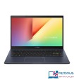 لپ تاپ ایسوس Asus VivoBook 14 R438JP-Core i7-1065G7