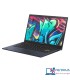 Asus VivoBook 14 R438JP لپ تاپ