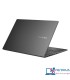 Asus VivoBook 14 R438JP