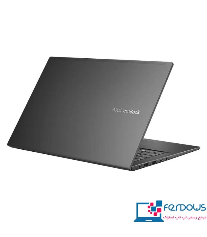 Asus VivoBook 14 R438JP