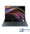 لپ تاپ ایسوس Asus ZenBook Duo UX481FL-Core i7-10510U