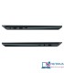 Asus ZenBook Duo UX481FL لپ تاپ ایسوس