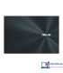 Asus ZenBook Duo UX481FL