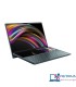 Asus ZenBook Duo