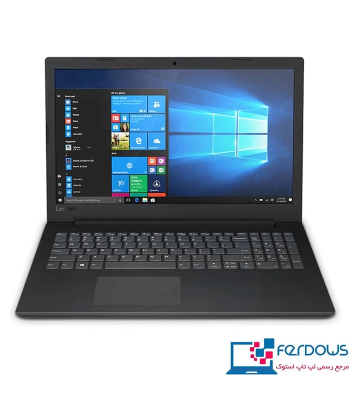 لپ تاپ لنوو