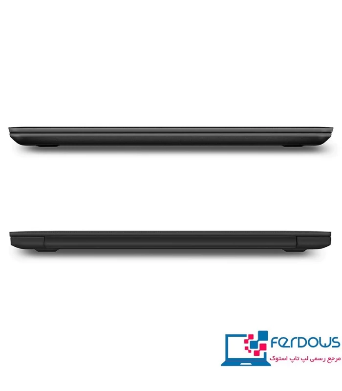 Lenovo V145 لپ تاپ