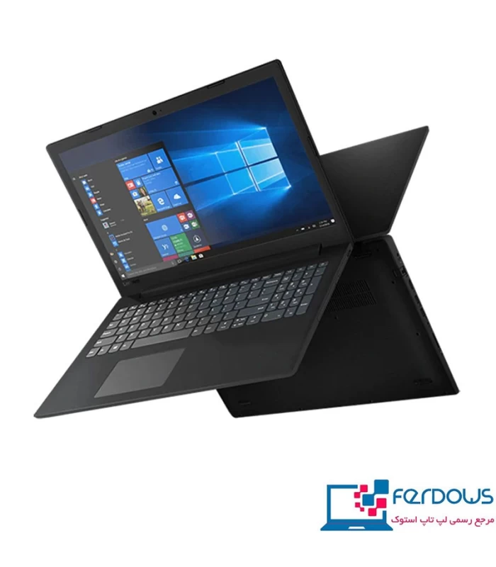 Lenovo V145 لپ تاپ لنوو
