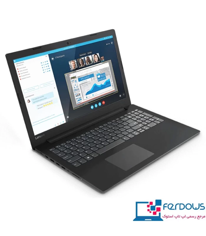 Lenovo V145 لنوو