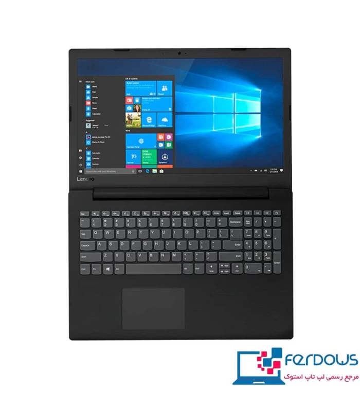 Lenovo V145 لپتاپ
