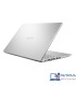 Asus VivoBook 15 R521JP