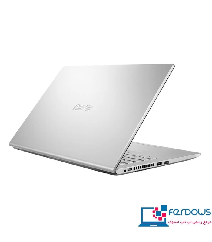Asus VivoBook 15 R521JP