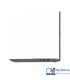 Asus VivoBook 15 R521JP لپ تاپ