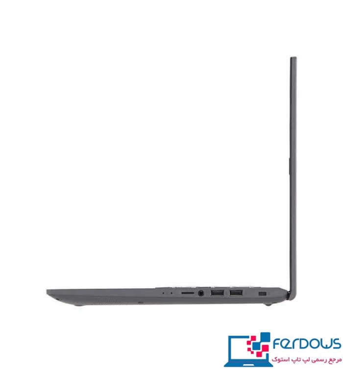 Asus VivoBook 15 R521JP لپ تاپ