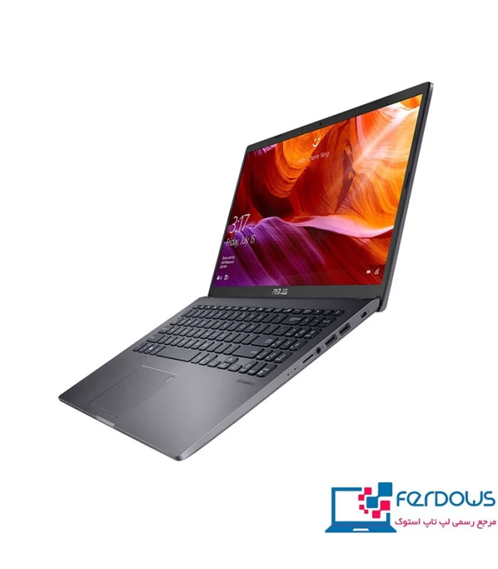 Asus VivoBook 15 R521JP لپ تاپ ایسوس