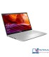 Asus VivoBook 15 R521JP لپتاپ