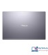 Asus VivoBook 15 لپ تاپ ایسوس