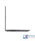 Asus VivoBook 15 R521JP لپتاپ ایسوس