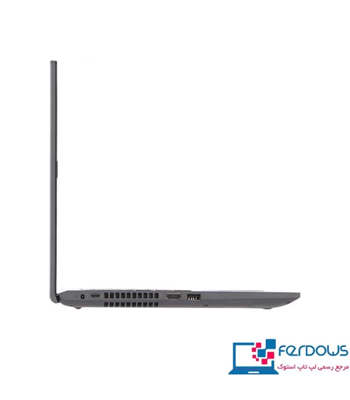 Asus VivoBook 15 R521JP لپتاپ ایسوس