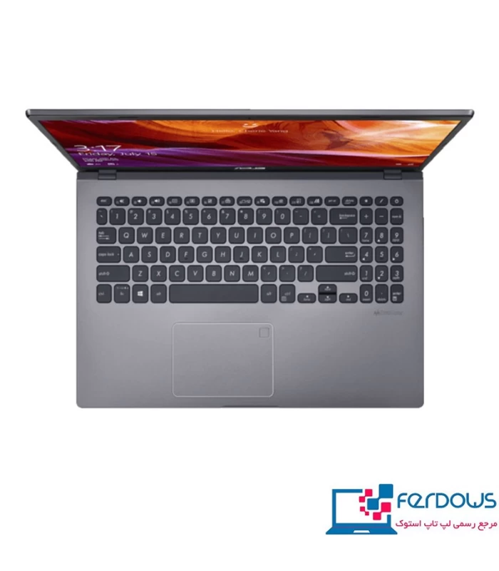Asus VivoBook 15 R521JP