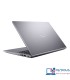 Asus VivoBook 15 R521JP