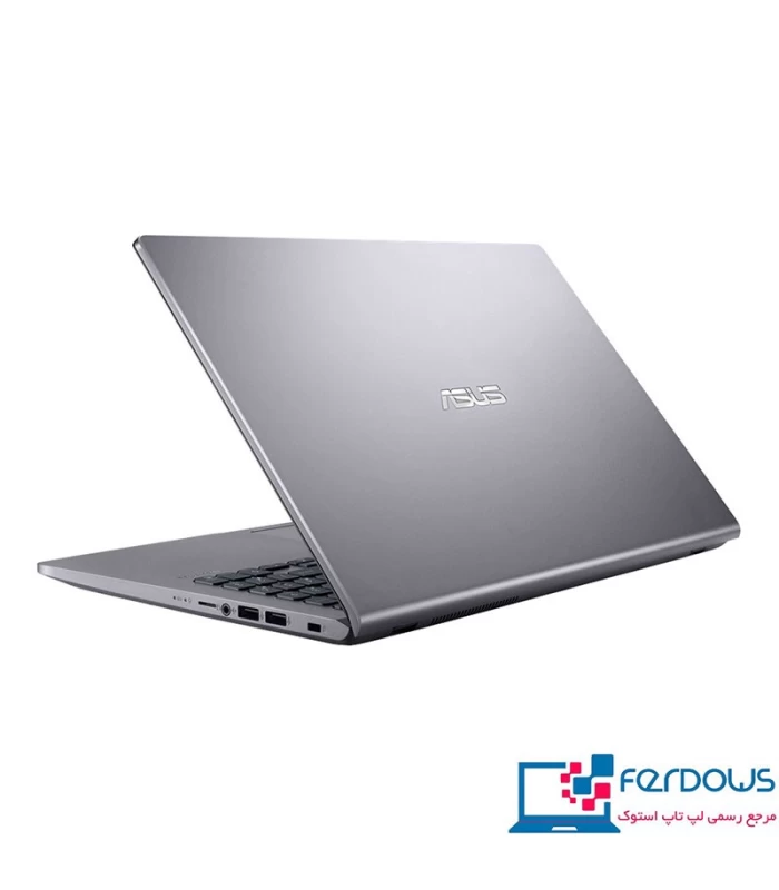 Asus VivoBook 15 R521JP