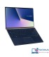 Asus ZenBook 15 UX533FTC