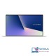 Asus ZenBook 15 UX533FTC لپ تاپ