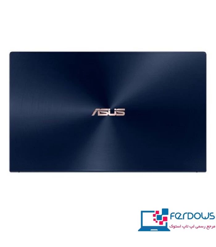 لپ تاپ asus