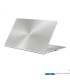 Asus ZenBook 15 UX533FTC