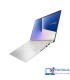 Asus ZenBook 15