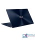 Asus ZenBook 15 UX533FTC