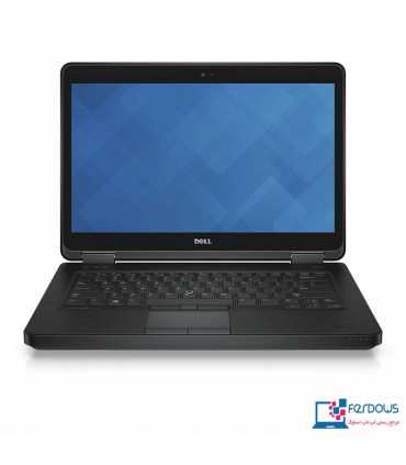 لپ تاپ Dell Latitude E5540