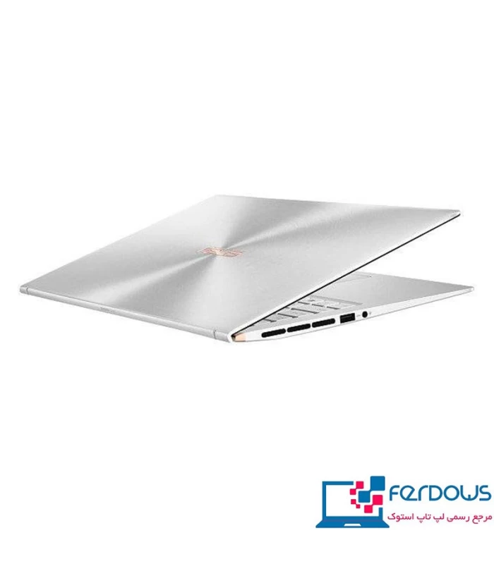 Asus ZenBook لپ تاپ