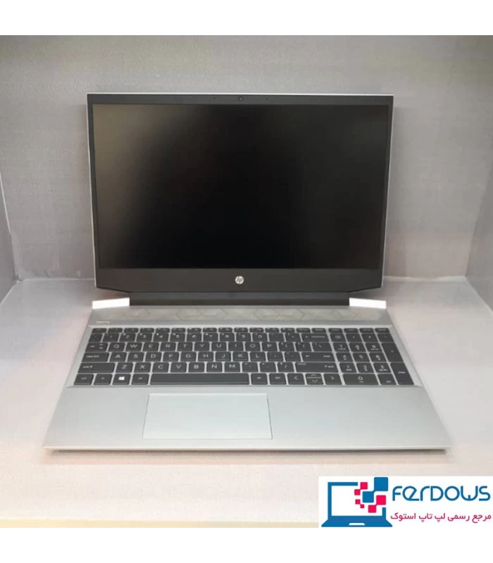 لپ تاپ اچ پی Hp Zhan 99 G2