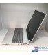 لپ تاپ Hp Zhan 99 G2