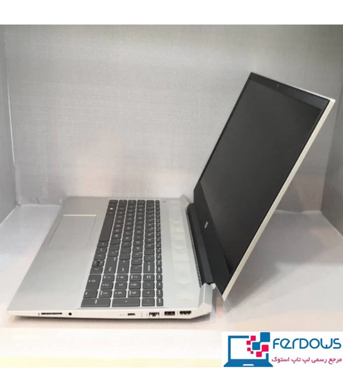 لپ تاپ Hp Zhan 99 G2