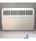 Hp Zhan 99 G2