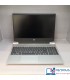 Hp Zhan 99 G2