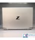 Hp Zhan 99 G2 لپ تاپ