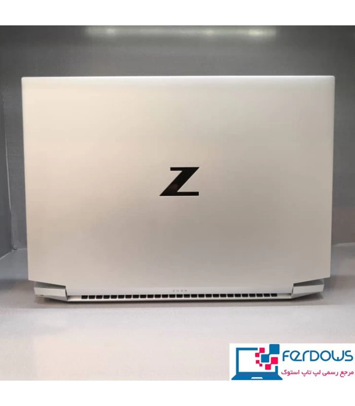 Hp Zhan 99 G2 لپ تاپ