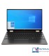 مشخصات، قیمت و خرید لپ تاپ ایسوس عرضه لپ تاپ اچ پی Hp Spectre 15 X360 | بازرگانی فردوس، مرجع رسمی انواع لپ تاپ های است