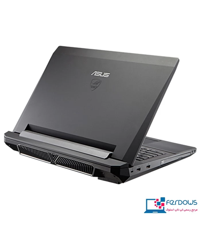 G74SX-3D-لپ تاپ-ایسوس