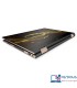 مشخصات، قیمت و خرید لپ تاپ ایسوس عرضه لپ تاپ اچ پی Hp Spectre 15 X360 | بازرگانی فردوس، مرجع رسمی انواع لپ تاپ های است