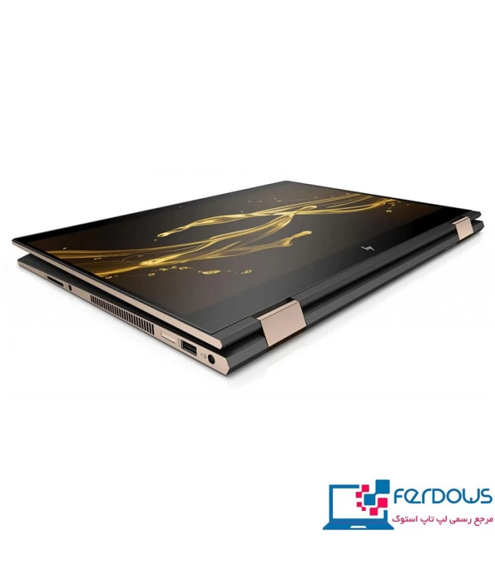 مشخصات، قیمت و خرید لپ تاپ ایسوس عرضه لپ تاپ اچ پی Hp Spectre 15 X360 | بازرگانی فردوس، مرجع رسمی انواع لپ تاپ های است