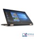 مشخصات، قیمت و خرید لپ تاپ ایسوس عرضه لپ تاپ اچ پی Hp Spectre 15 X360 | بازرگانی فردوس، مرجع رسمی انواع لپ تاپ های است